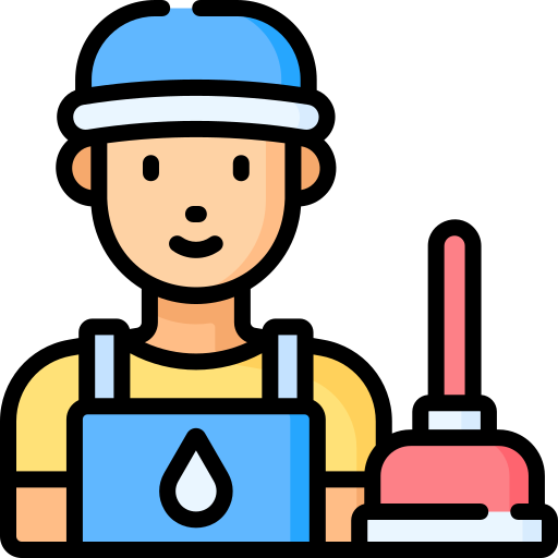 top plumbers pro.Com