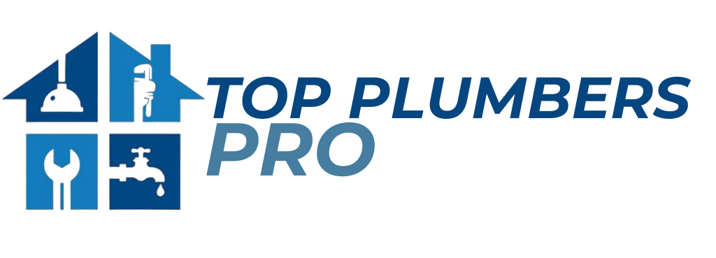 top plumbers pro